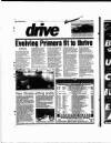 Aberdeen Evening Express Thursday 06 February 1997 Page 36