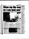 Aberdeen Evening Express Thursday 06 February 1997 Page 53