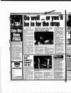 Aberdeen Evening Express Thursday 06 February 1997 Page 54