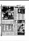 Aberdeen Evening Express Thursday 06 February 1997 Page 55