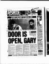 Aberdeen Evening Express Thursday 06 February 1997 Page 56