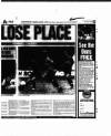 Aberdeen Evening Express Saturday 08 February 1997 Page 13