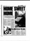 Aberdeen Evening Express Saturday 08 February 1997 Page 33