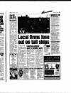 Aberdeen Evening Express Monday 10 February 1997 Page 3