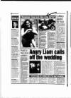 Aberdeen Evening Express Monday 10 February 1997 Page 4