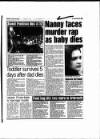 Aberdeen Evening Express Monday 10 February 1997 Page 5