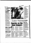 Aberdeen Evening Express Monday 10 February 1997 Page 8