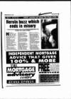 Aberdeen Evening Express Monday 10 February 1997 Page 9