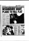 Aberdeen Evening Express Monday 10 February 1997 Page 11