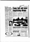 Aberdeen Evening Express Monday 10 February 1997 Page 12