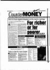 Aberdeen Evening Express Monday 10 February 1997 Page 14
