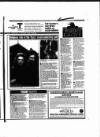 Aberdeen Evening Express Monday 10 February 1997 Page 15