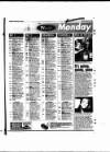Aberdeen Evening Express Monday 10 February 1997 Page 23