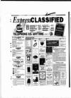 Aberdeen Evening Express Monday 10 February 1997 Page 26