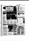 Aberdeen Evening Express Monday 10 February 1997 Page 37