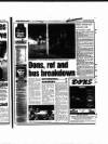 Aberdeen Evening Express Monday 10 February 1997 Page 39