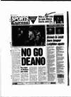 Aberdeen Evening Express Monday 10 February 1997 Page 40