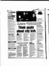 Aberdeen Evening Express Friday 14 February 1997 Page 8