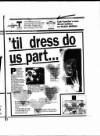 Aberdeen Evening Express Friday 14 February 1997 Page 23