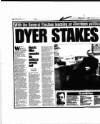 Aberdeen Evening Express Friday 14 February 1997 Page 32
