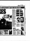 Aberdeen Evening Express Friday 14 February 1997 Page 33