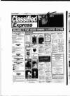 Aberdeen Evening Express Friday 14 February 1997 Page 38