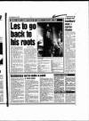 Aberdeen Evening Express Friday 14 February 1997 Page 57