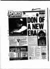 Aberdeen Evening Express Friday 14 February 1997 Page 64