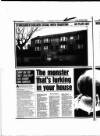 Aberdeen Evening Express Friday 14 February 1997 Page 66