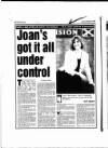 Aberdeen Evening Express Saturday 15 February 1997 Page 40