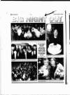 Aberdeen Evening Express Saturday 15 February 1997 Page 42