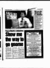 Aberdeen Evening Express Saturday 15 February 1997 Page 43