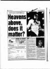 Aberdeen Evening Express Saturday 15 February 1997 Page 44