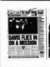 Aberdeen Evening Express Saturday 15 February 1997 Page 66