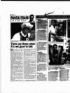 Aberdeen Evening Express Saturday 15 February 1997 Page 76