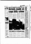 Aberdeen Evening Express Tuesday 18 February 1997 Page 2