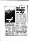 Aberdeen Evening Express Tuesday 18 February 1997 Page 10