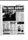 Aberdeen Evening Express Tuesday 18 February 1997 Page 11
