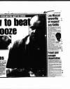 Aberdeen Evening Express Tuesday 18 February 1997 Page 25