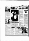 Aberdeen Evening Express Tuesday 18 February 1997 Page 44