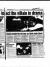 Aberdeen Evening Express Tuesday 18 February 1997 Page 45