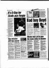 Aberdeen Evening Express Tuesday 18 February 1997 Page 46
