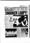 Aberdeen Evening Express Tuesday 18 February 1997 Page 48