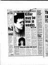 Aberdeen Evening Express Wednesday 19 February 1997 Page 2