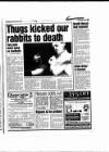 Aberdeen Evening Express Wednesday 19 February 1997 Page 3