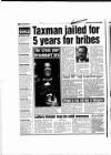 Aberdeen Evening Express Wednesday 19 February 1997 Page 4