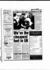 Aberdeen Evening Express Wednesday 19 February 1997 Page 7