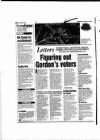 Aberdeen Evening Express Wednesday 19 February 1997 Page 8