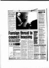 Aberdeen Evening Express Wednesday 19 February 1997 Page 10