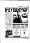 Aberdeen Evening Express Wednesday 19 February 1997 Page 12